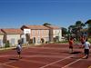 Billede 17