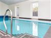 Billede 6 - Pool