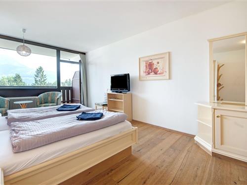 Ferieleilighet - 2 personer -  - 4822 - Bad Goisern