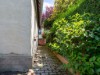 Image 23 - Outside