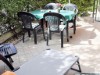 Image 3 - Outside