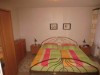 Billede 22