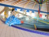 Bild 19