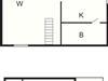 Image 25 - Floor plan