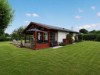 Bild 20 - Ude