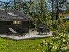 Bild 15 - Terrass