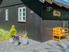 Bild 35