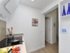Bild 11 - Innen