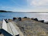 Bild 10 - Ude