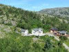 Bild 16