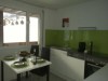 Image 7 - Inside