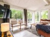 Bilde 24 - Inne