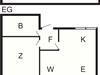 Image 17 - Floor plan