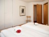 Bilde 22 - Inne