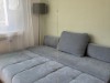 Billede 4