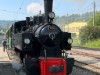 Billede 21 - Ude
