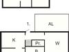 Image 26 - Floor plan