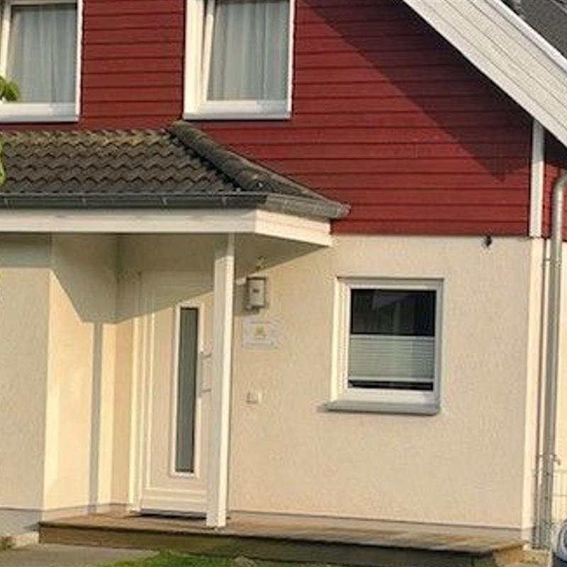 Sommerhus - 4 personer -  - Seepark 55 - Seepark Nordhorn - 48529 - Nordhorn