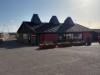 Bild 31 - Ude