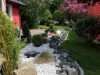 Bild 58