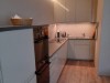 Bild 10 - Inde