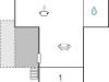 Billede 18 - Plantegning