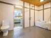 Bild 25 - Innen