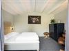 Bild 15 - Schlafzimmer im Annex