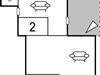 Billede 13 - Plantegning