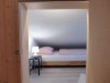 Bilde 9 - Inne