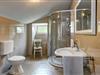 Bild 22