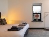 Bild 30 - Innen