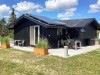 Bild 20 - Ude