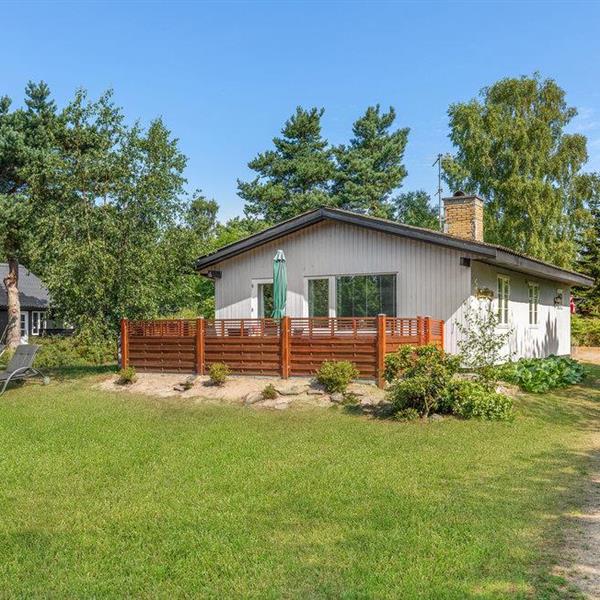 Emne nr.: 130-I52637