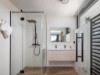 Bild 31 - Innen