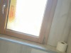Bild 4 - Ude