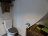 Bild 28 - Innen