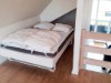 Bilde 6