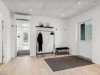Bild 18 - Eingang