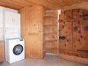Bild 16 - Innen