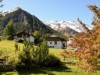 Bild 2 - Ude
