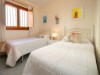 Bilde 10 - Inne