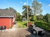 Billede 22 - Terrasse