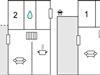 Billede 23 - Plantegning