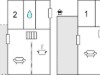 Billede 23 - Plantegning