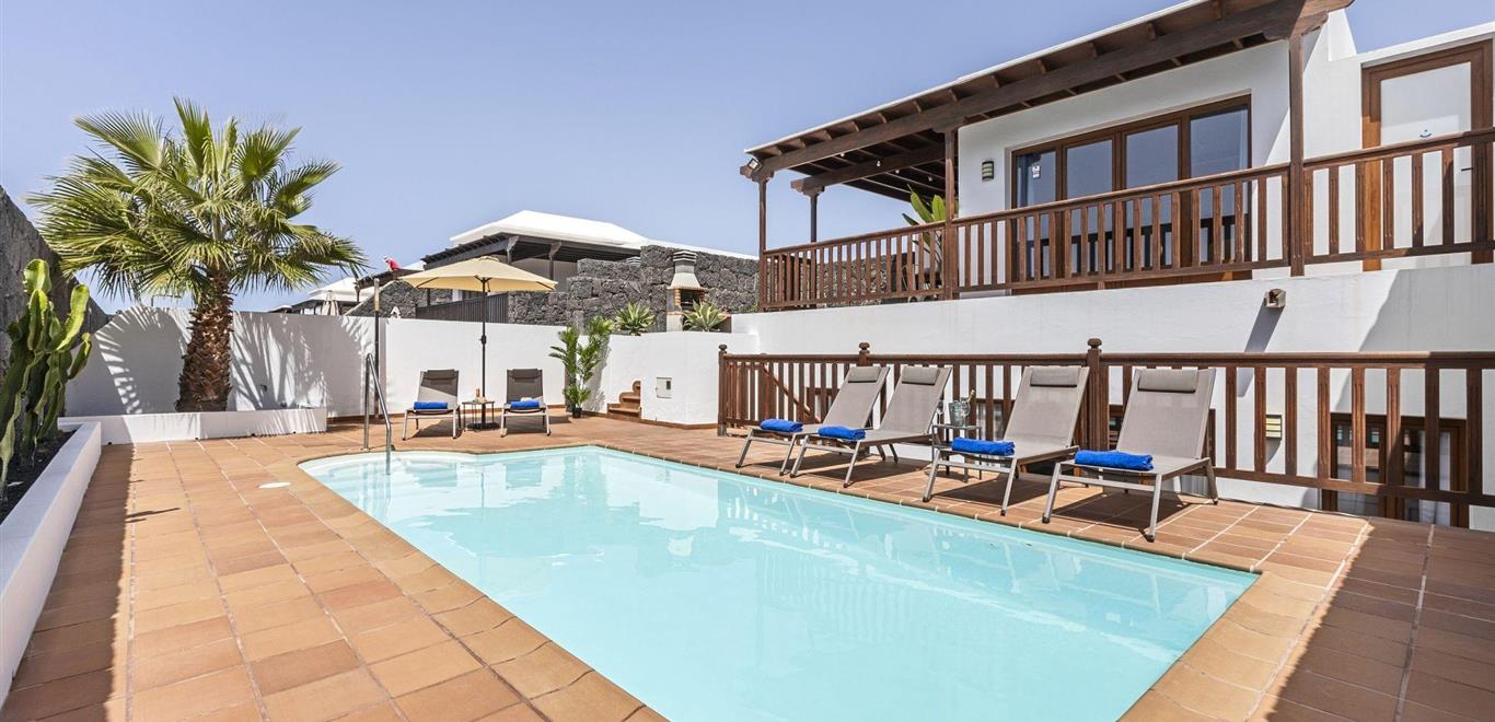 Emne nr.: 306-ES6680.685.1