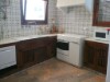 Bild 11 - Innen