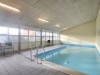Bild 21 - Gemensam pool