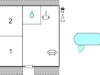 Bild 22 - Grundriss
