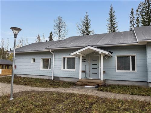 Feriehus / leilighet - 6 personer -  - Sotkamo - 88610